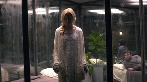 The OA Epizóda 3