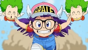 Dragon Ball Super Epizóda 69