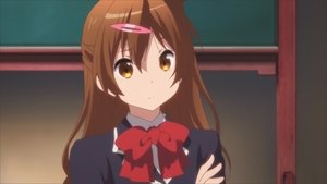Love, Chunibyo & Other Delusions! Epizóda 24