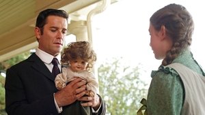 Murdoch Mysteries Epizóda 10