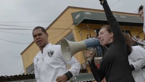 Club de Cuervos Epizóda 10