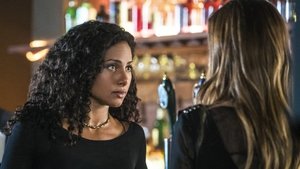 The Originals Epizóda 1