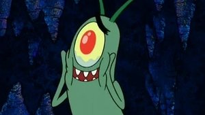 SpongeBob v šortkách Epizóda 47