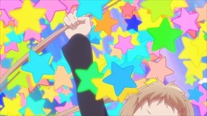 Love, Chunibyo & Other Delusions! Epizóda 23