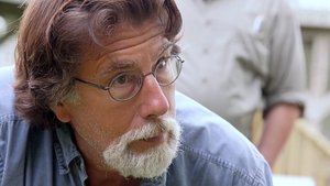 The Curse of Oak Island Epizóda 1