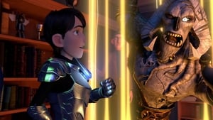 Trollhunters: Tales of Arcadia Epizóda 24
