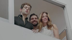 Club de Cuervos Epizóda 7