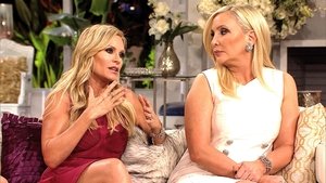 The Real Housewives of Orange County Epizóda 21