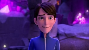 Trollhunters: Tales of Arcadia Epizóda 14