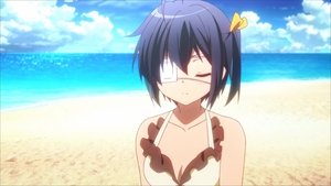 Love, Chunibyo & Other Delusions! Epizóda 26