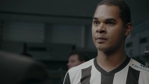 Club de Cuervos Epizóda 6
