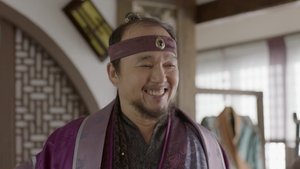 Hwarang: The Poet Warrior Youth Epizóda 4