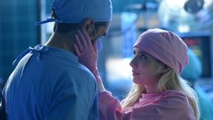 Scream Queens Epizóda 7
