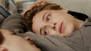 SKAM Epizóda 10