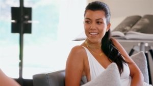 Keeping Up with the Kardashians Epizóda 21