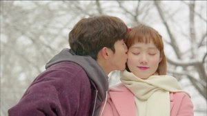 Weightlifting Fairy Kim Bok-joo Epizóda 13