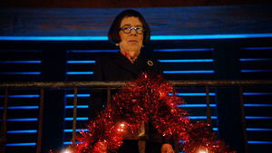 NCIS: Los Angeles Epizóda 11