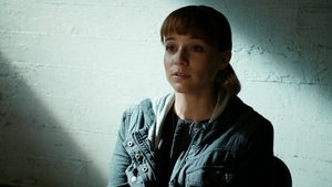 NCIS: Los Angeles Epizóda 10