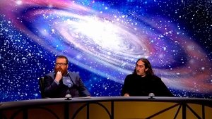 QI Epizóda 15