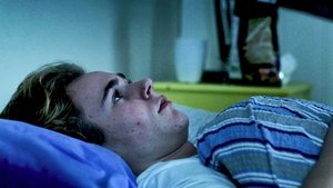 SKAM Epizóda 6
