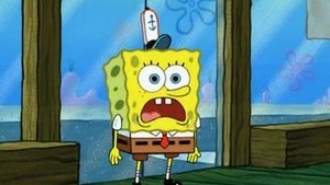 SpongeBob v šortkách Epizóda 42