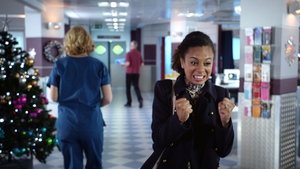 Holby City Epizóda 9