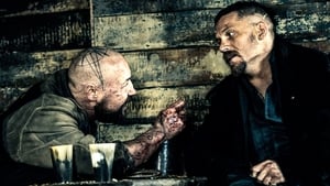 Taboo Epizóda 2