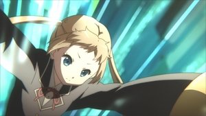 Love, Chunibyo & Other Delusions! Epizóda 12