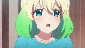 Twin Star Exorcists Epizóda 23