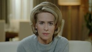 American Horror Story Epizóda 10