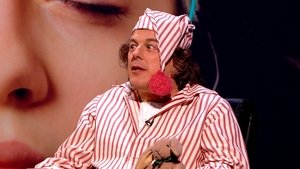 QI Epizóda 6