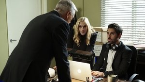 NCIS: Námorný vyšetrovací úrad Epizóda 11