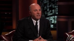Shark Tank Epizóda 9
