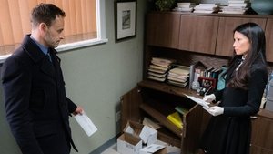 Sherlock a Watsonová Epizóda 10