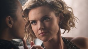 Gotham: Vojna gangov Epizóda 13