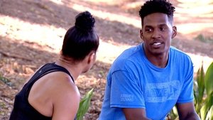The Real Housewives of Atlanta Epizóda 5