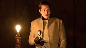 Gotham: Vojna gangov Epizóda 12
