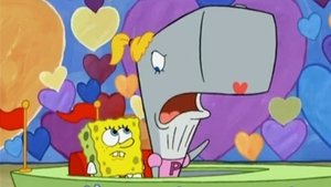 SpongeBob v šortkách Epizóda 51