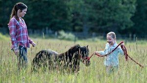 Heartland Epizóda 9