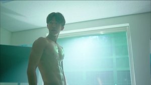 Weightlifting Fairy Kim Bok-joo Epizóda 6