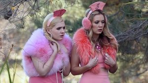 Scream Queens Epizóda 10