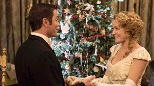 Murdoch Mysteries Epizóda 5