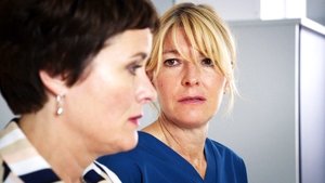 Holby City Epizóda 7