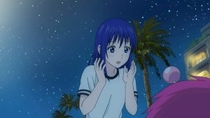 The Disastrous Life of Saiki K. Epizóda 12