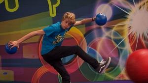 Henry Danger Epizóda 7