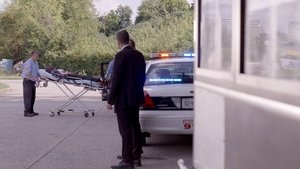 Homicide Hunter: Lt Joe Kenda Epizóda 13