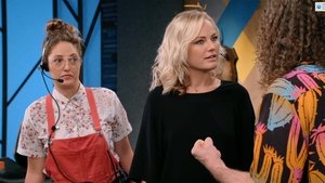 Comedy Bang! Bang! Epizóda 17