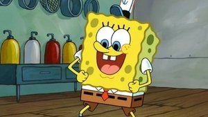 SpongeBob v šortkách Epizóda 42