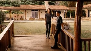 Hawaii 5.0 Epizóda 11