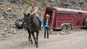 Heartland Epizóda 10